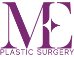 ME Plastic Surgery - Atlanta, GA