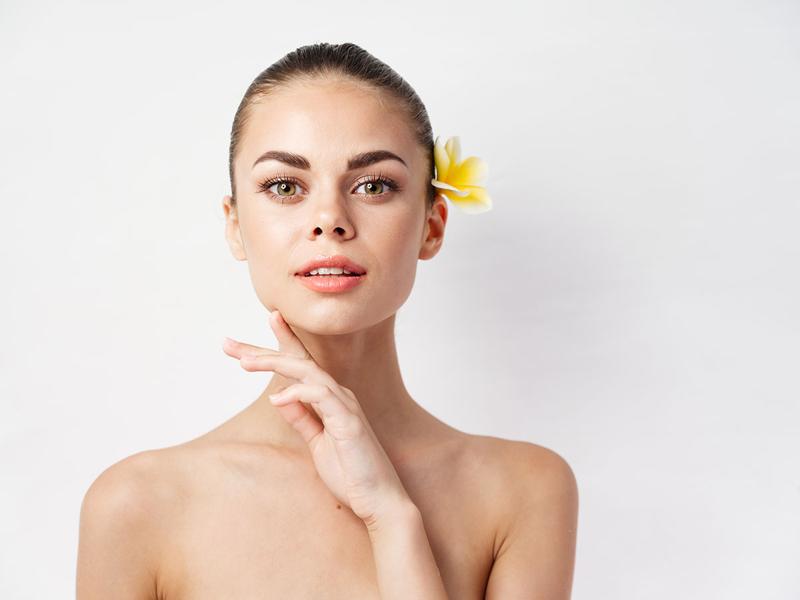 Facelift Dr. Gabriele C. Miotto ME Plastic Surgery