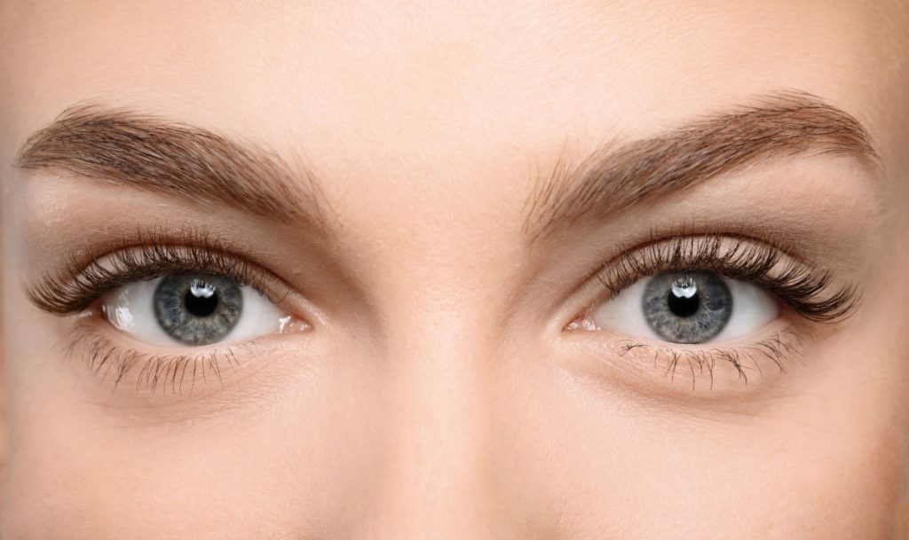 Upper Eyelid Lift Dr. Gabriele Miotto
