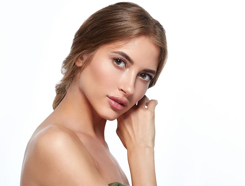 Upper Eyelid Lift Dr. Gabriele Miotto
