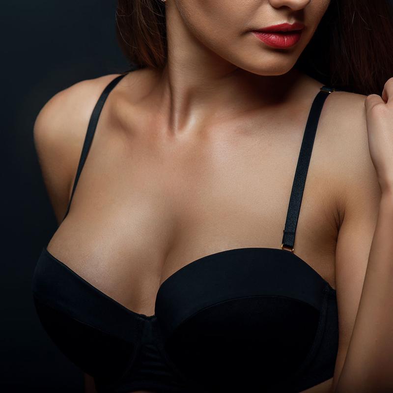 Breast Lift Dr. Gabriele Miotto and the ME Plastic Surgery