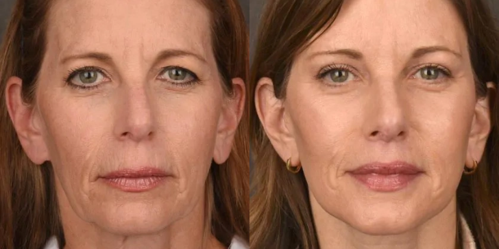 Facelift